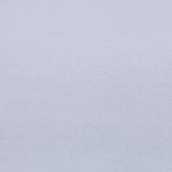 Girloon Standard Webware 2 m Farbe flieder – Draufsicht des Teppichbodens